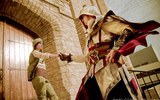 Ezio-cosplay-assassins-creed-2-4