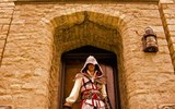 Ezio-cosplay-assassins-creed-2-1