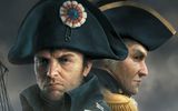 Napoleon_total_war_00-w500
