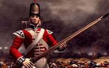 Napoleon_total_war_the_peninsular_campaign-12
