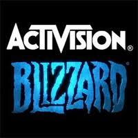 Новости - Слух: Activision Blizzard может купить Time Warner, Microsoft или Tencent