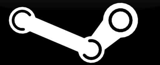 Valve не собирается разрешать пользователям Steam перепродажу игр