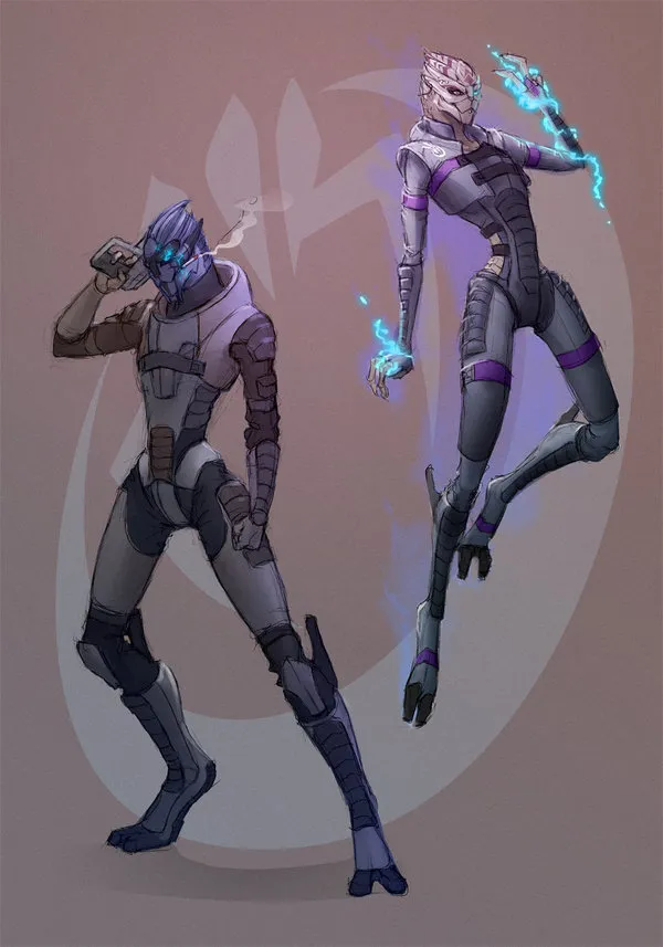 yarik_and_nimtai_by_elle_h-d55drvq.jpg?1342358422