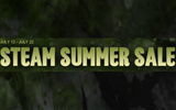 Steam-summer-sale-2012