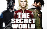 The-secret-world-logo