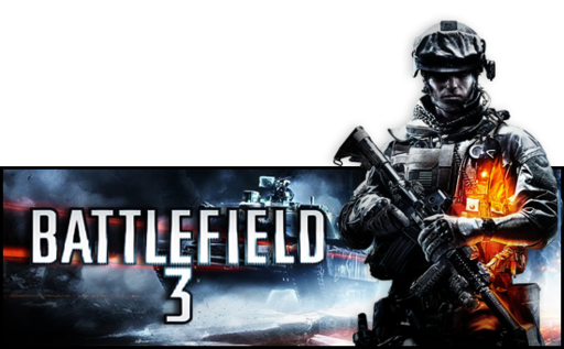Цифровая дистрибуция - Battlefield 3 и Mini Ninjas от SAPPHIRE Select Club на халяву