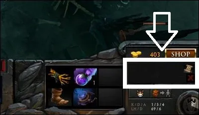 DOTA 2 - Руководство и советы по Dota 2 DOTA 2 - Руководство и советы по Dota 2