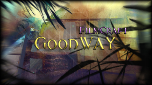 Guild Wars 2 - GoodWay