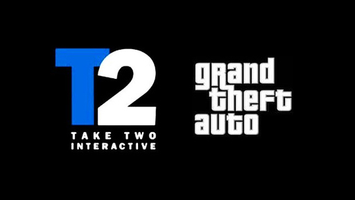 Grand Theft Auto V - Финансовое положение Take-Two и программа «Эпсилон»