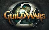 Guild-wars-2