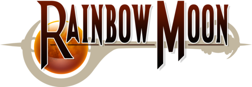 Обо всем - Обзор Rainbow Moon - Для скучающих по King's Bounty