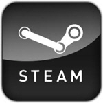 Новости - Valve начнет торговать неигровым ПО в Steam с 5 сентября