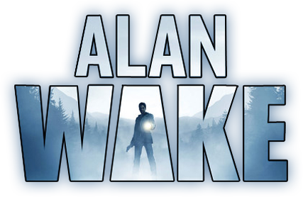    Alan Wake img-1