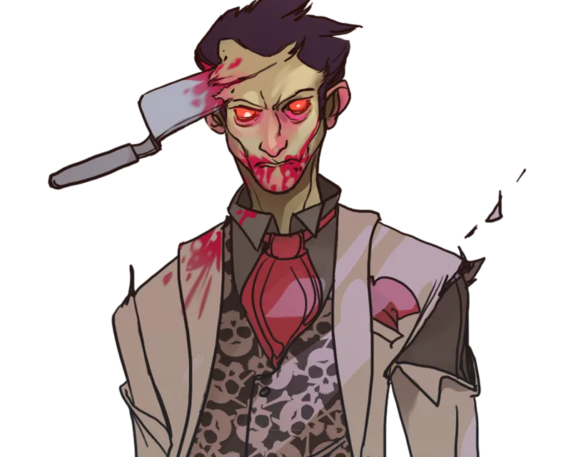 Nightmare_bill_n1_std