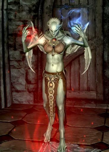 Imp