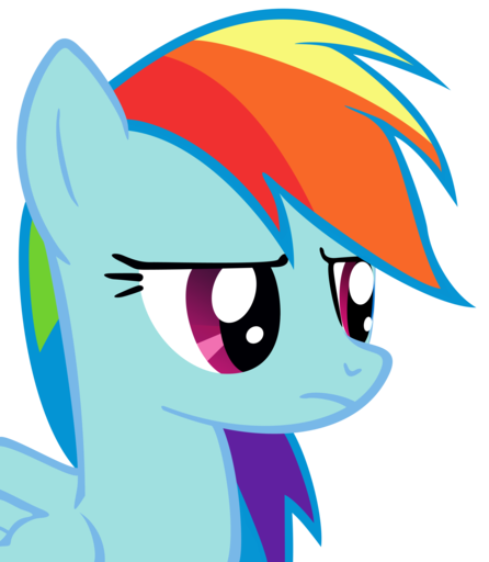 My Little Pony: Fighting Is Magic - So Slow! Была украдена бета-верcия игры Fightinhg Is Magic.
