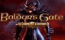 Baldurs-gate-enhanced-edition-announced