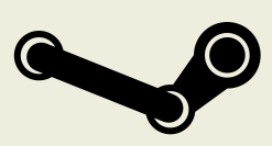 Продаю Steam ключи и гифты по очень выгодным ценам!