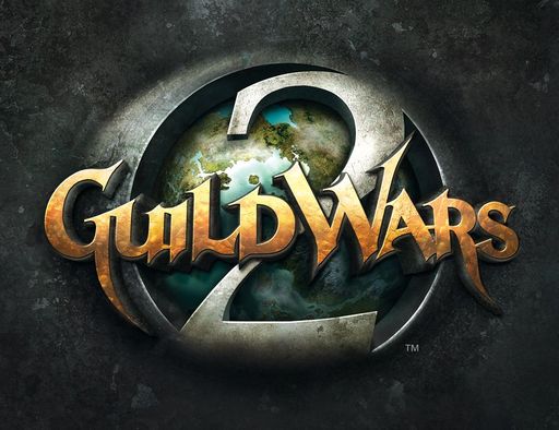 Guild wars 2 как кибер-спорт.