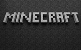 Minecraftposter