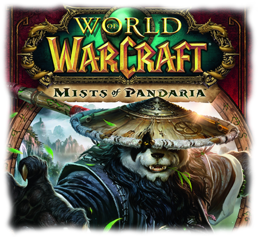 World of Warcraft - Нашествие панд продолжается