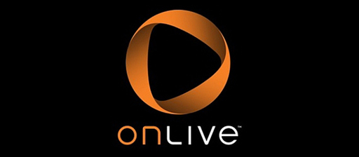 Компания OnLive обанкротилась и будет куплена?