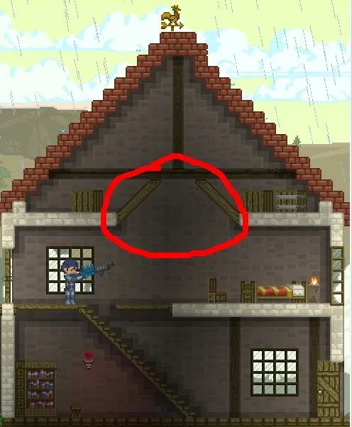 Pic2net Скриншот