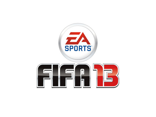 FIFA 13 - Игровой день EA SPORTS Football Club добавит в FIFA 13 новости реального мира