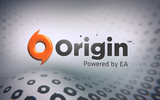 Origin_logo