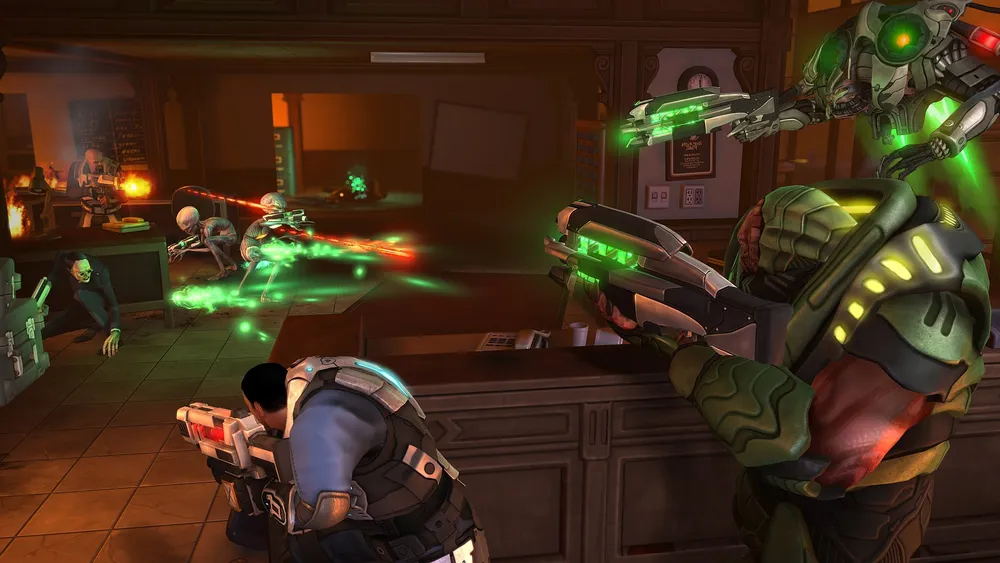 Отзывы О Магазине Xcom Shop