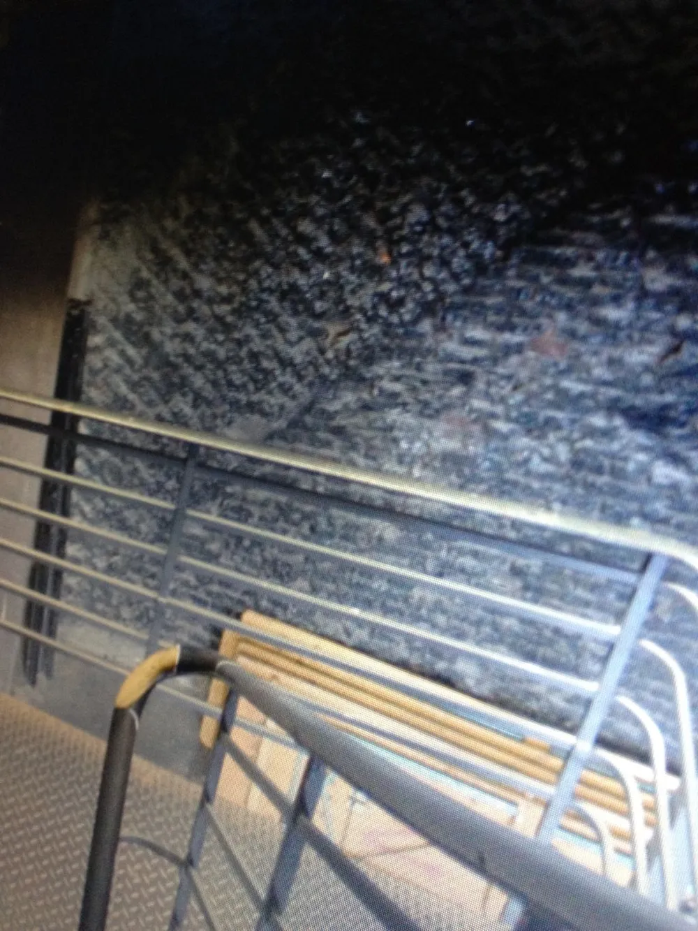 Half life 2 episode three. Смотреть фото Half life 2 episode three. Смотреть картинку Half life 2 episode three. Картинка про Half life 2 episode three. Фото Half life 2 episode three Half life 2 episode three. Смотреть фото Half life 2 episode three. Смотреть картинку Half life 2 episode three. Картинка про Half life 2 episode three. Фото Half life 2 episode three