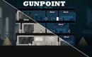 Gunpoint-screenshots-01-500x332_8866-450x299