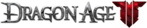 Dragon Age: Inquisition - Слухи: Информация об игре[Обновлено 28.08.12]
