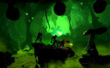 Trine-2-goblin-menace-screenshot