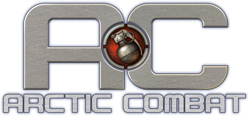 Arctic Combat - Ключи на ЗБТ.