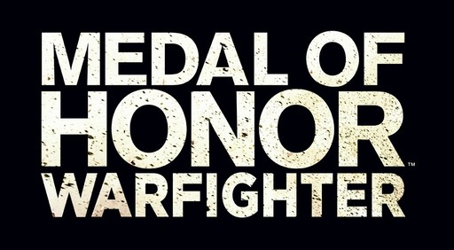 Medal of Honor: Warfighter - Видео о съемках клипа