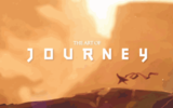 Journey-art-title