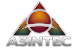 Logo_asintec