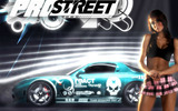 Need_for_speed_-_prostreet_2007