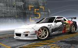 Need_for_speed_prostreet_9