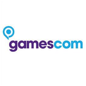 Итоги выставки Gamescom 2012