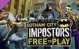 Gotham_city_impostors_free_to_play_-_premium_card_pack_2