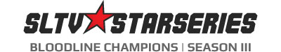 Bloodline Champions  - Интервью с командами перед стартом 3-го сезона StarLadder