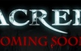 Sacred3-coming-soon