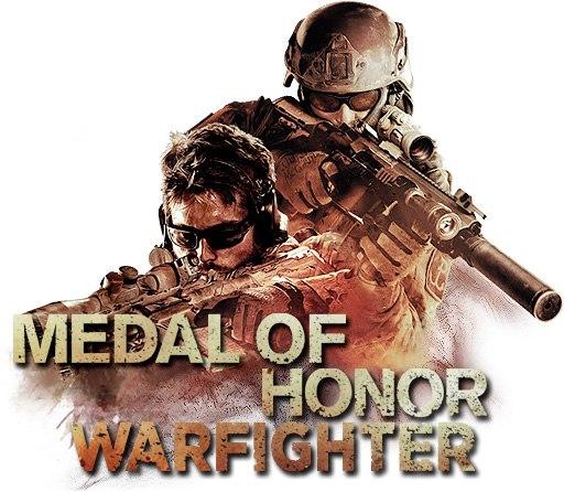 Medal of Honor: Warfighter - DLC по фильму или анонс первого дополнения для Medal of Honor: Warfighter
