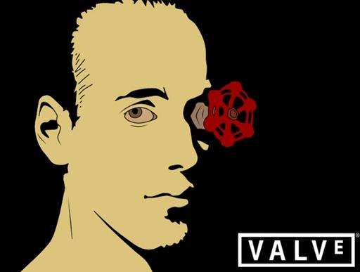 EA пыталась купить Valve более чем за $1 млрд