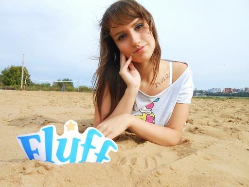 Fly for Fun - В "FlyFF" подвели итоги конкурса красоты