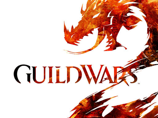 Guild Wars 2 - Все дополнения для Guild Wars 2 будут бесплатными