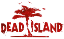 Dead-island-logo
