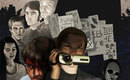 Marble_hornets_poster_by_dracothrope
